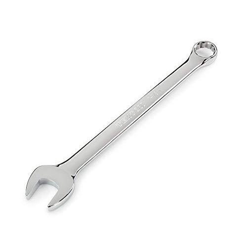 TEKTON 1-1/8 Inch Combination Wrench | 18268