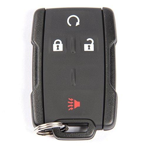 General Motors 交換用部品 22881480