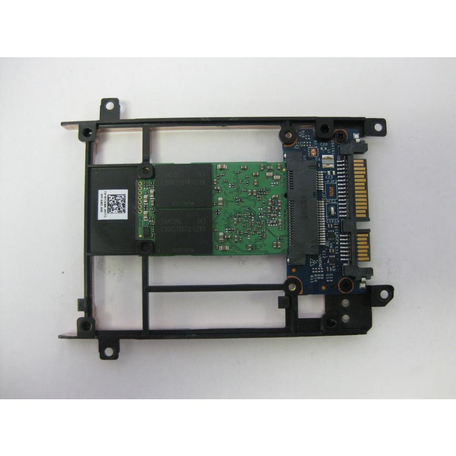 正規通販】 SAMSUNG 内蔵型 SSD PM851 内蔵型SSD 内蔵型SSD