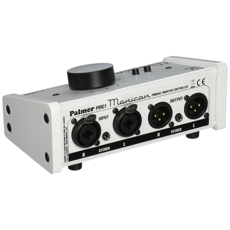 Musicom LAB(ミュージコムラボ) EFX-10D | Rock oN Line eStore