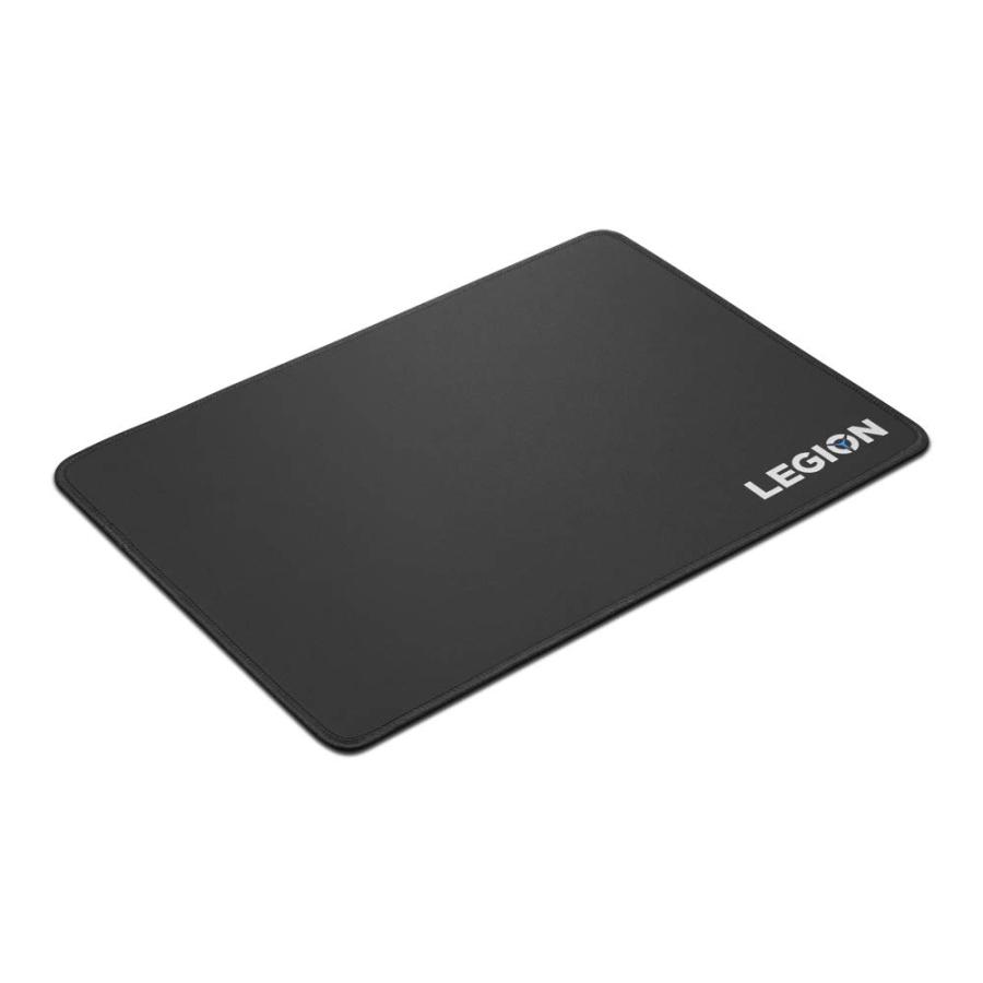 限定商品*送料無料 Lenovo ゲーミング マウスパッド(GXY0K07131)