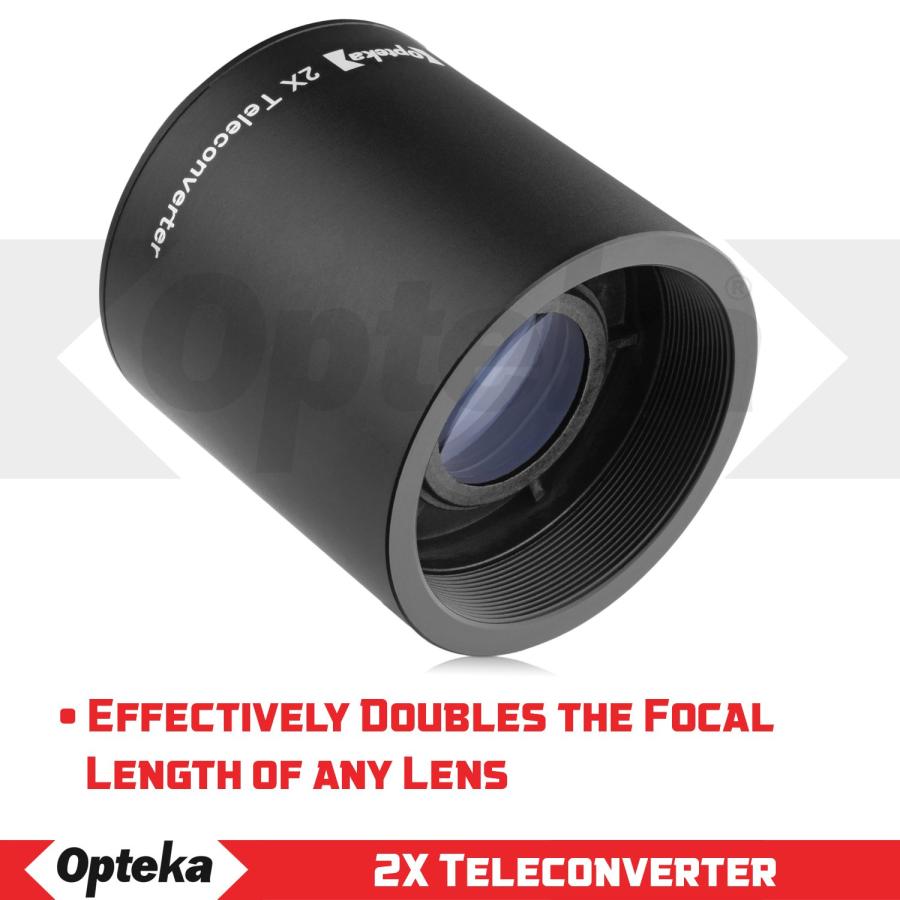 FOTGA Pro 8 mm 1 : 3,5 Super Wide Objectif Fisheye grand F/3.5 avec pare-soleil d'objectif amovible pour Nikon D300S D7100 D7000 D5300 D5200 D5100 D90