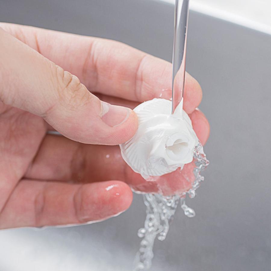 予約】川崎合成樹脂 MILLU 手挽きコーヒーミル MI-008 ウッド 欅