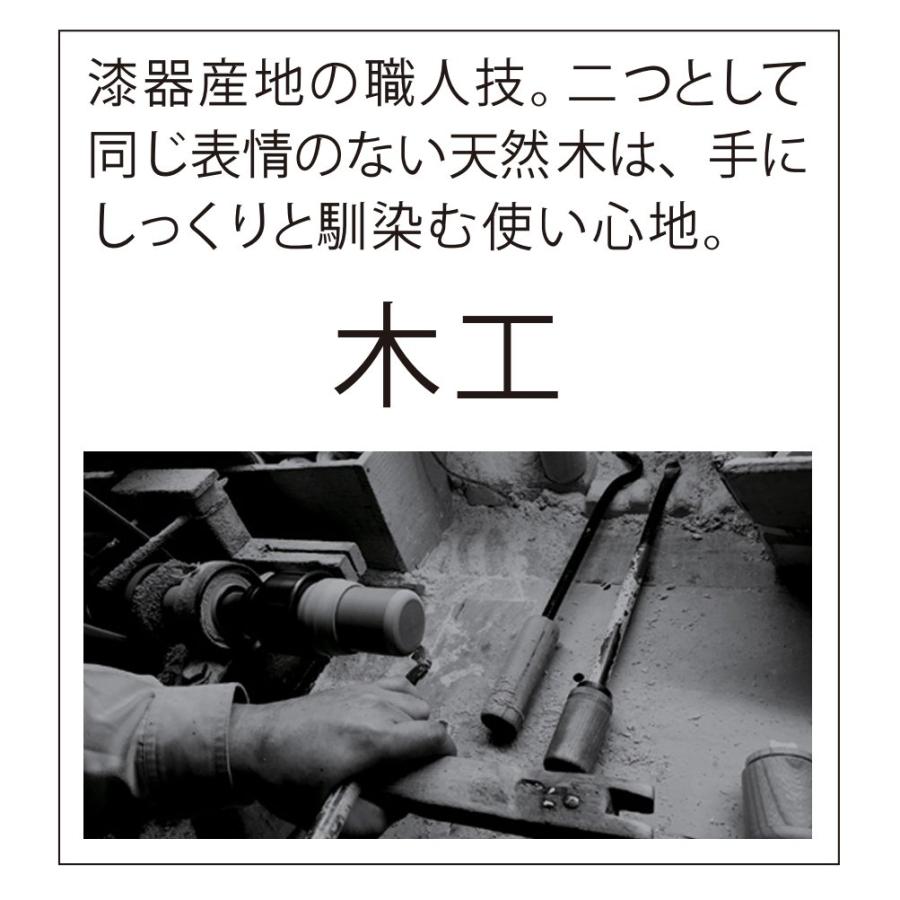 予約】川崎合成樹脂 MILLU 手挽きコーヒーミル MI-008 ウッド 欅