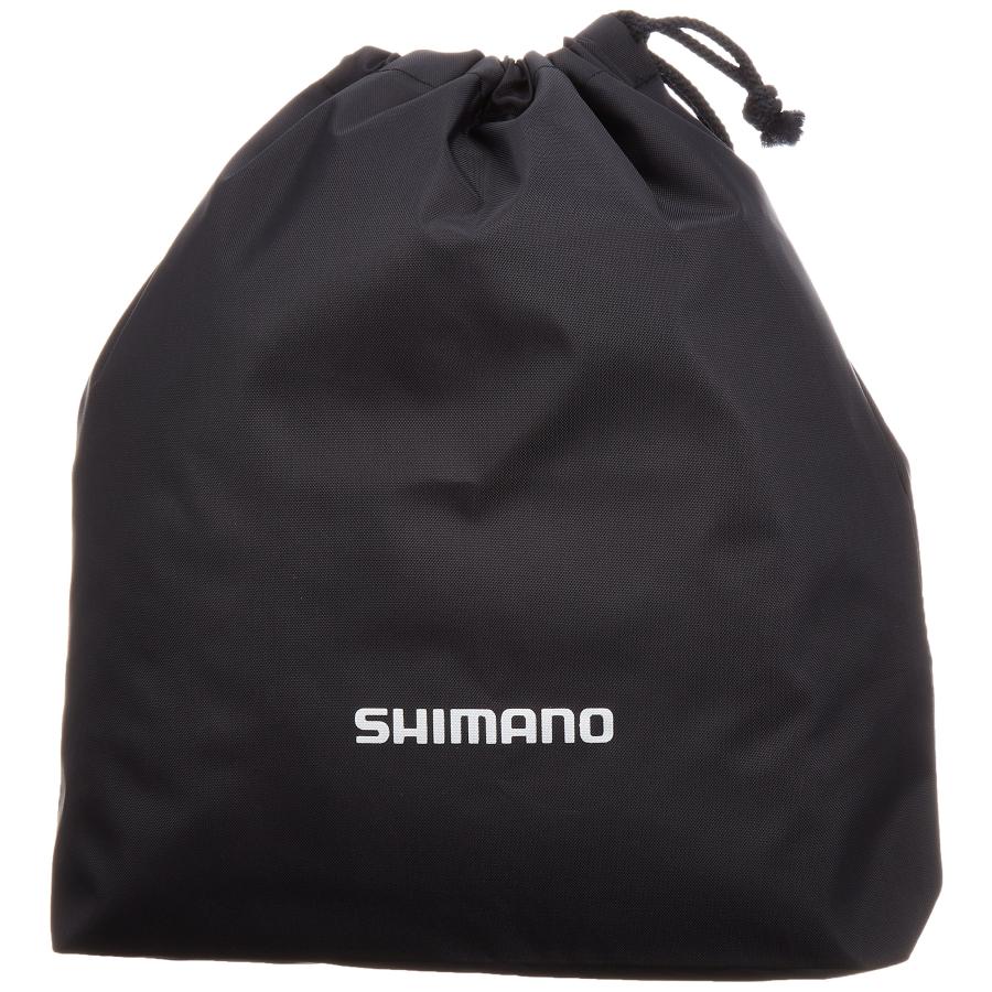 シマノ(SHIMANO) 電動リール 16 ビーストマスター 3000XS 右ハンドル マグロ スルメイカ多点掛け｜valueselection｜07