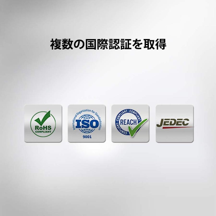 【ブランド登録なし】★正規品★Kingston Technology メモリー KVR16LS11K2/16