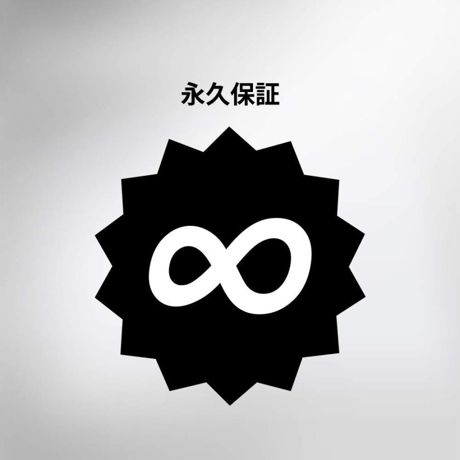 【ブランド登録なし】★正規品★Kingston Technology メモリー KVR16LS11K2/16