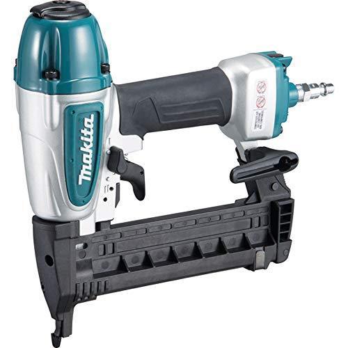 Makita 仕上げ用ステープラー AT638A 電動ドリル、ドライバー、レンチ 電動ドライバー セット 充電ドライバー 小型 コードレス