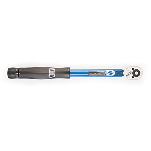 Park Tool トルクレンチ TW-6.2 自転車用工具｜valueselection