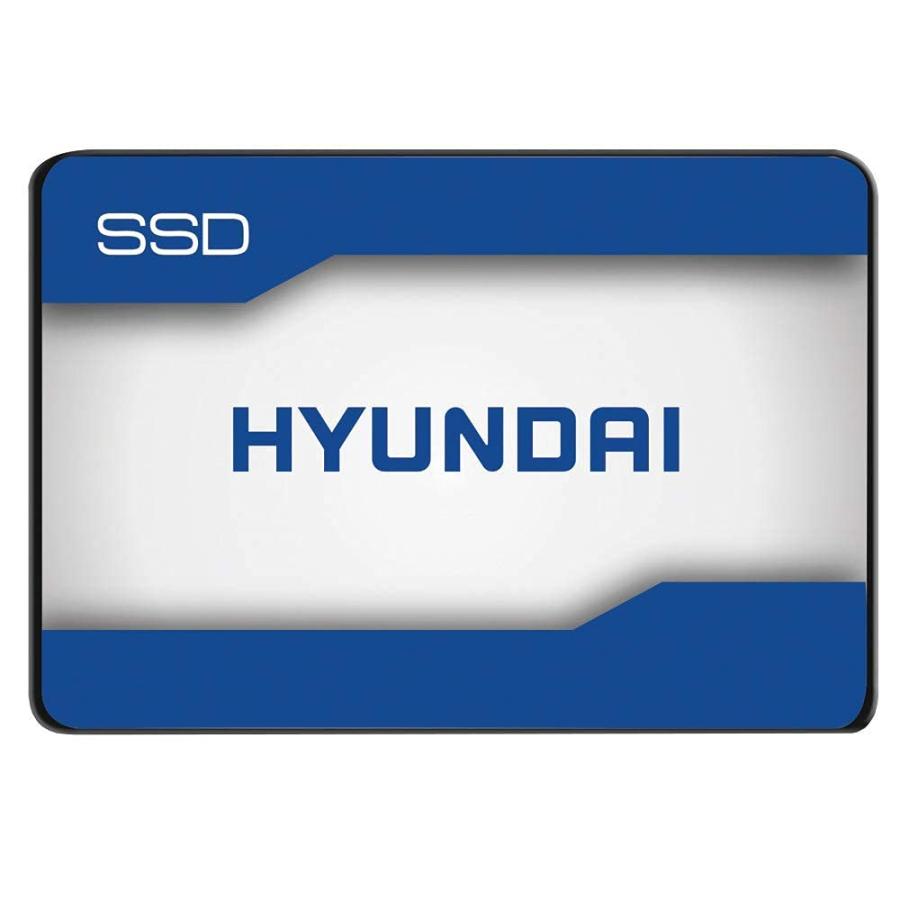 Ssd hyundai 480gb