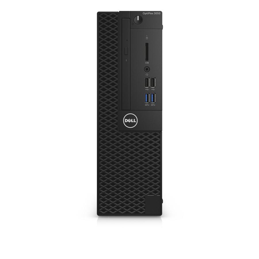 Dell タワー 99K5T ワークステーション ブラック｜valueselection｜04