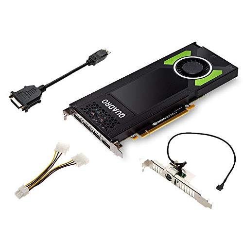 グラフィックボード・グラボ・ビデオカード Nvidia quadro p4000 NVIDIA Quadro P4000 - 株式会社 エルザ ジャパン