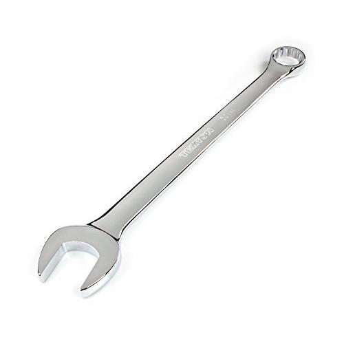 TEKTON 50 mm Combination Wrench | WCB24050