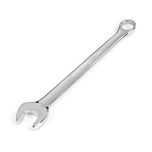 TEKTON 29 mm Combination Wrench | WCB24029