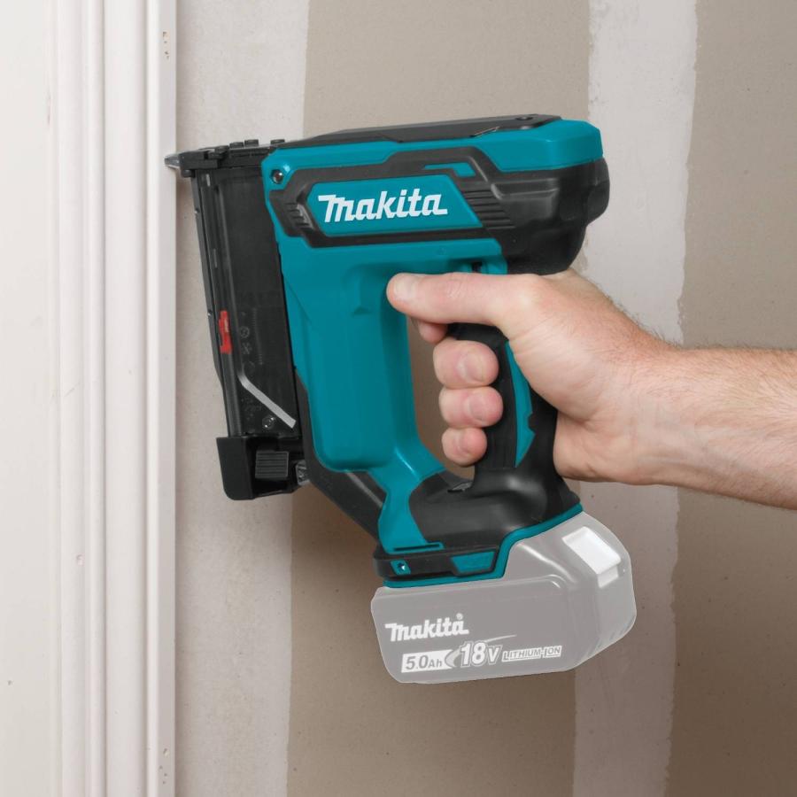 Makita フィニッシュネイラー XTP02Z｜valueselection｜06