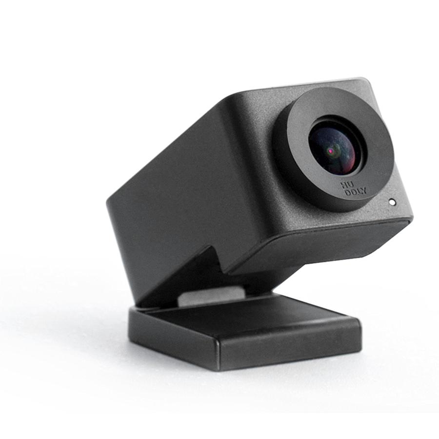 Huddly ウェブカメラ 200-000001 Huddly Including USB Type Cto