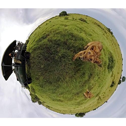 GoPro - Fusion 360-Degree Digital Camera｜valueselection｜08