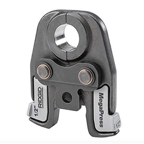 RIDGID 旋盤 48433 その他特殊工具