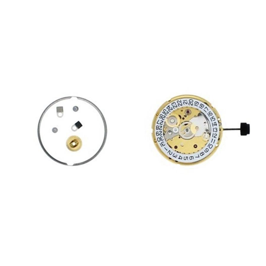 腕時計パーツ 互換品 ETA 純正 2824-2 自動巻き腕時計 腕時計パーツ 互換品 ETA 純正 2824-2 自動巻き腕時計