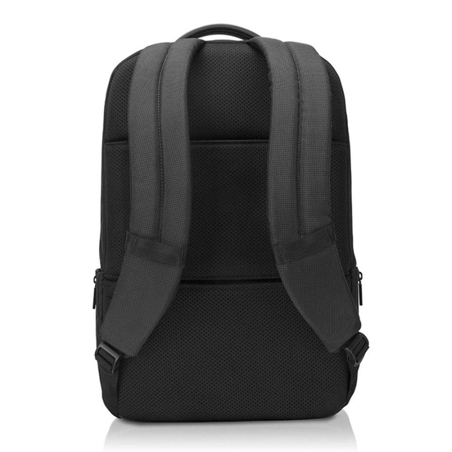 Lenovo レノボ ( ) ThinkPad プロフェッショナル 15.6インチ Lenovo レノボ ( ) ThinkPad プロフェッショナル 15.6インチ