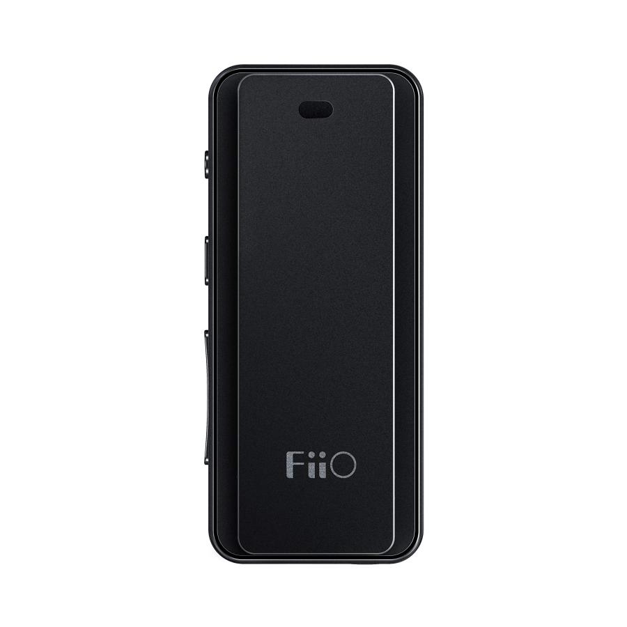 FiiO BTR3 HiFi Bluetooth Receiver＆USB DAC | aptX/aptX HD/aptX LL/LDAC/AAC/HWA Support, for Home TV,Speaker,Car Stereo, NFC Pairing, Type C Port and 3｜valueselection｜03