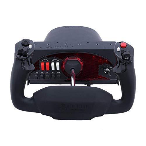 Honeycomb Aeronautical フライトコントロール 14514