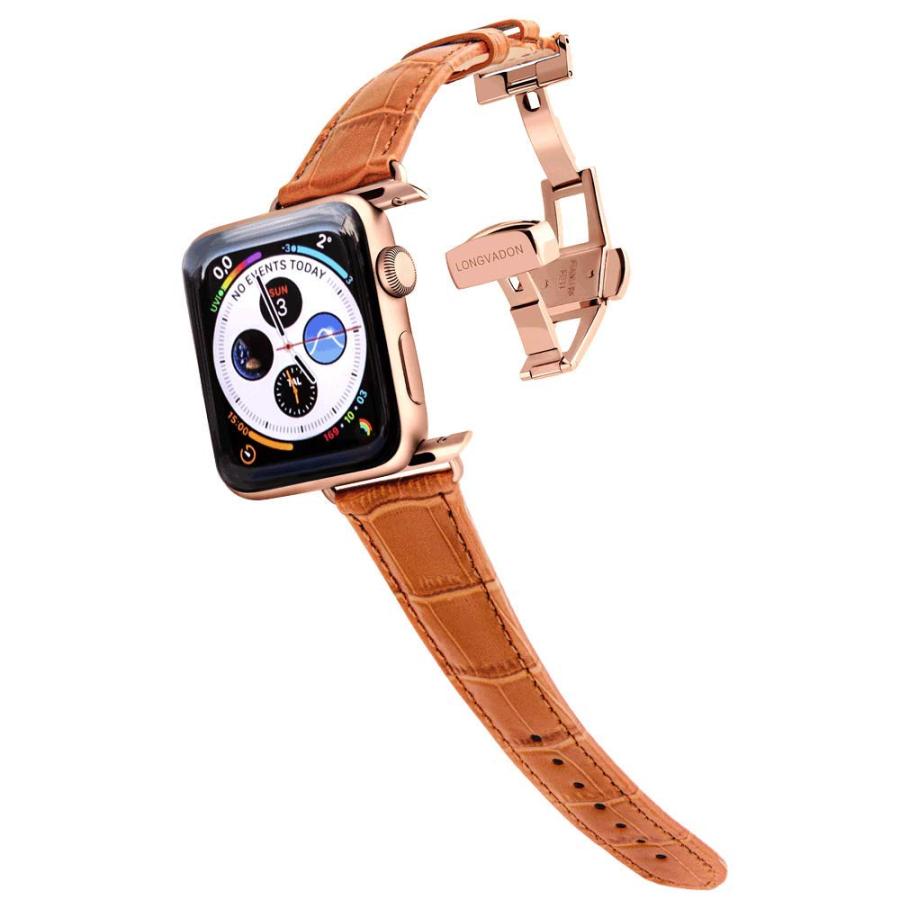 日本では入手困難な輸入品をお値打ち価格でご提供Apple Watch アップルウォッチ ベルト バンド Apple 本体含まず 38、40 、 M