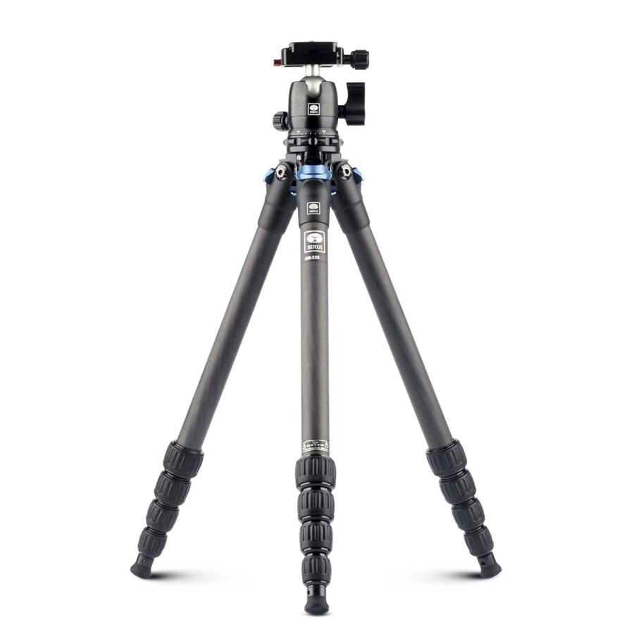 米軍　実物　instro TRIPOD ASSY トリポッド　三脚　送料無料 Manfrotto 055シリーズコレクション - プロ三脚 | Manfrotto