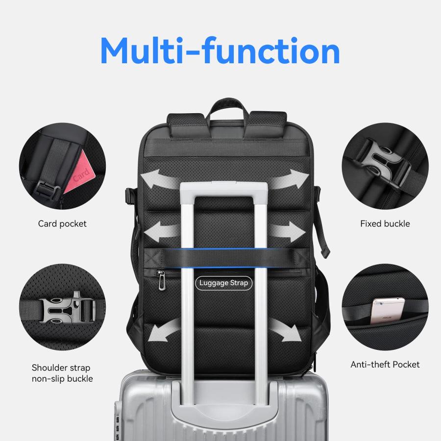 希少 Bunnies and Bees Mark Ryden マーク・ライデン Mark Ryden