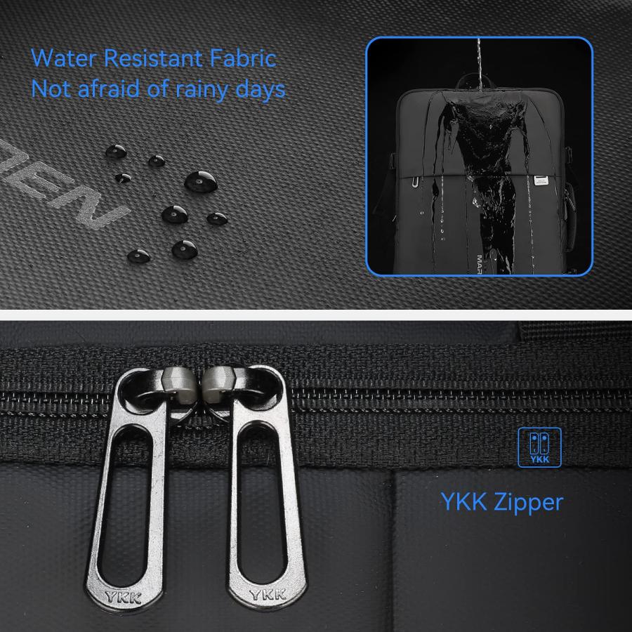 希少 Bunnies and Bees Mark Ryden マーク・ライデン Mark Ryden