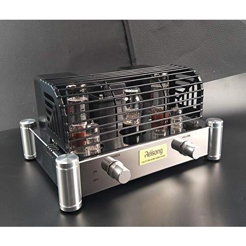 LUXトランス OY-14　2個セット アンプ　真空管　オーディオ　ラックスマン LUXトランス OY-14 2個セット アンプ 真空管 オーディオ ラックスマン