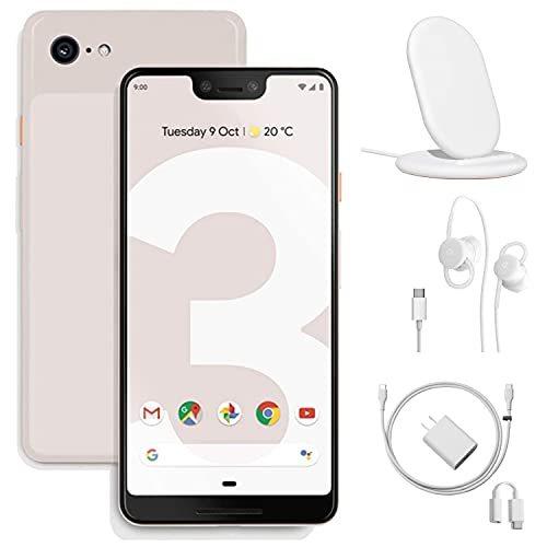 Google 携帯電話 Simフリー Docomo Google Pixel バリューセレクション Xl 3 3 B07q1w559q Xl 携帯