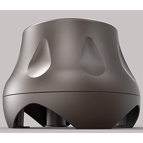 OSD Audio 屋外用スピーカー FORZA-10 ブロンズ