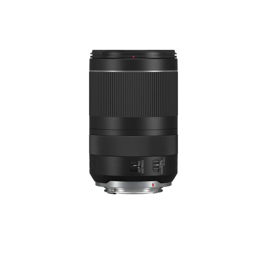 ナミユウ　Canon RF 24-240mm ナミユウ Canon RF 24-240mm Canon RF 24-240mm f⁄4-6.3 IS USM Lens