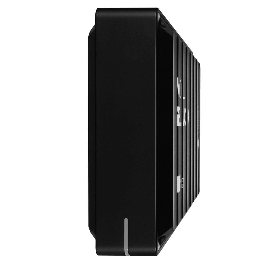 スタイルズ(STYLES) Western Digital メモリー WDBA5E0120HBK-EESN ブラック 通販 WD_BLACK アクセサリ WDBA5E0120HBK-NESN ブラック