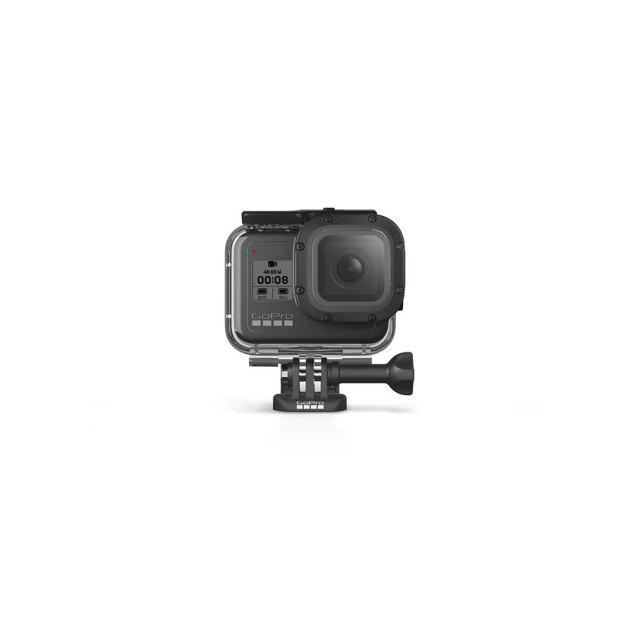 GoPro Protective Housing (HERO8 Black) - Official GoPro Accessory｜valueselection｜03