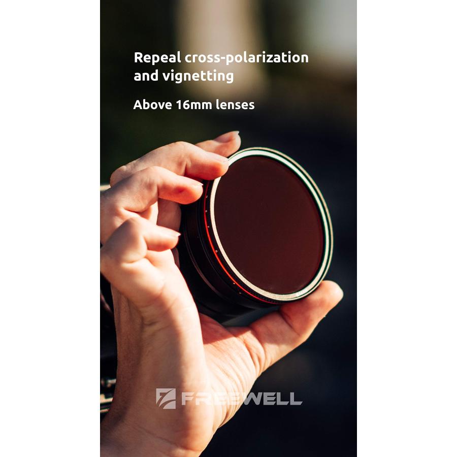 格安 価格でご提供いたします格安 価格でご提供いたしますFREEWELL