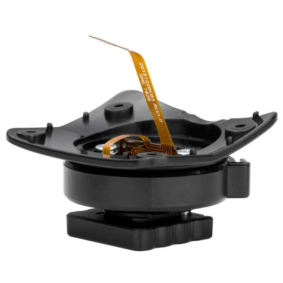 Godox V1C Hot Shoe Mount Foot Compatible with Godox V1C ＆ V860IIIC