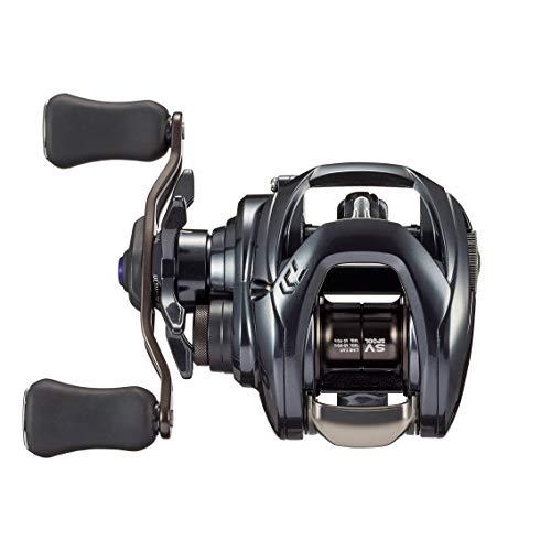 SV TW 103XHL 0 ベイトリール タトゥーラ DAIWA DAIWAダイワ『20 公式