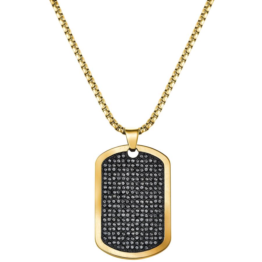 A7人気シール帳 Bulova Box Set Quartz Calendar Mens Watch， Stainless Steel Crystal ， Gold-Tone (Model: 98K107) 【AAA1100482136】(40035円)