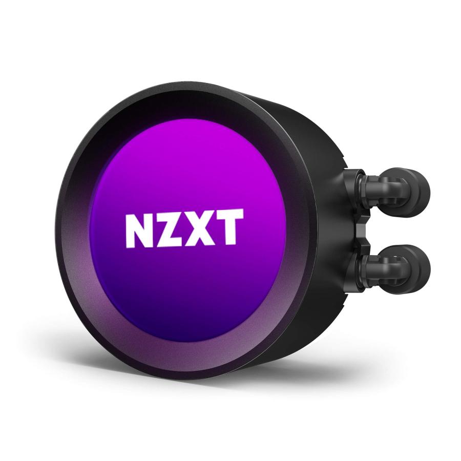 NZXT 水冷システム RL-KRZ73-01｜valueselection｜05