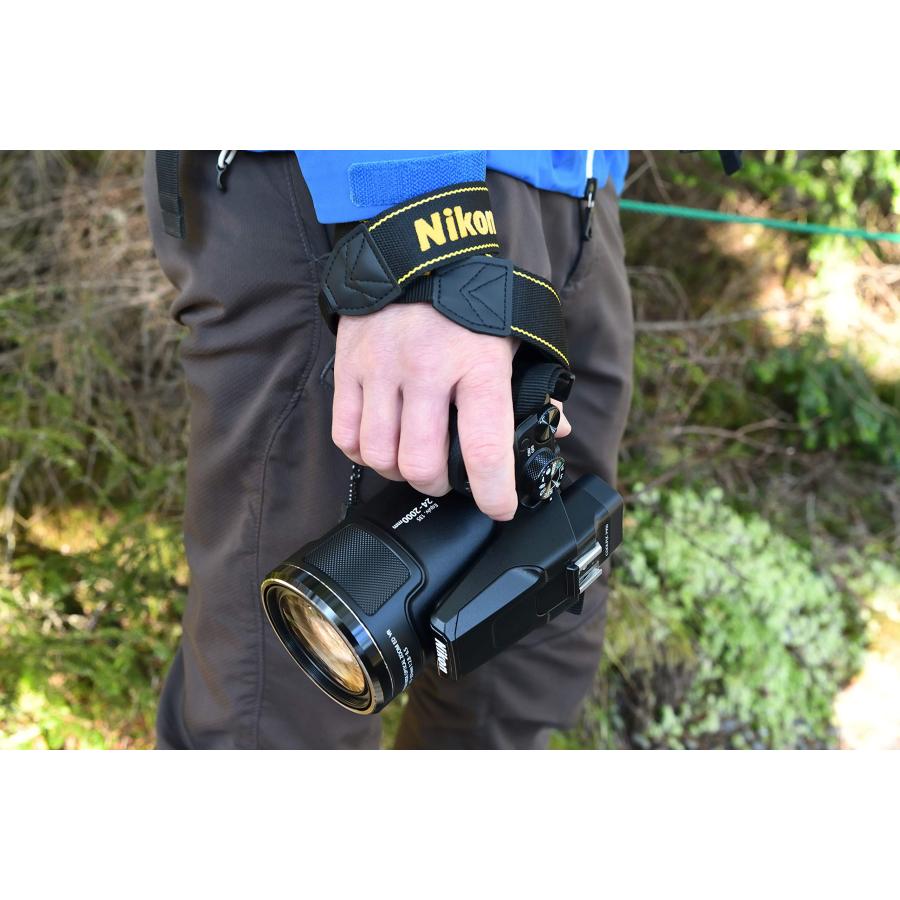 海外品 Nikon COOLPIX P950 【ZY2499647737】(90936円)