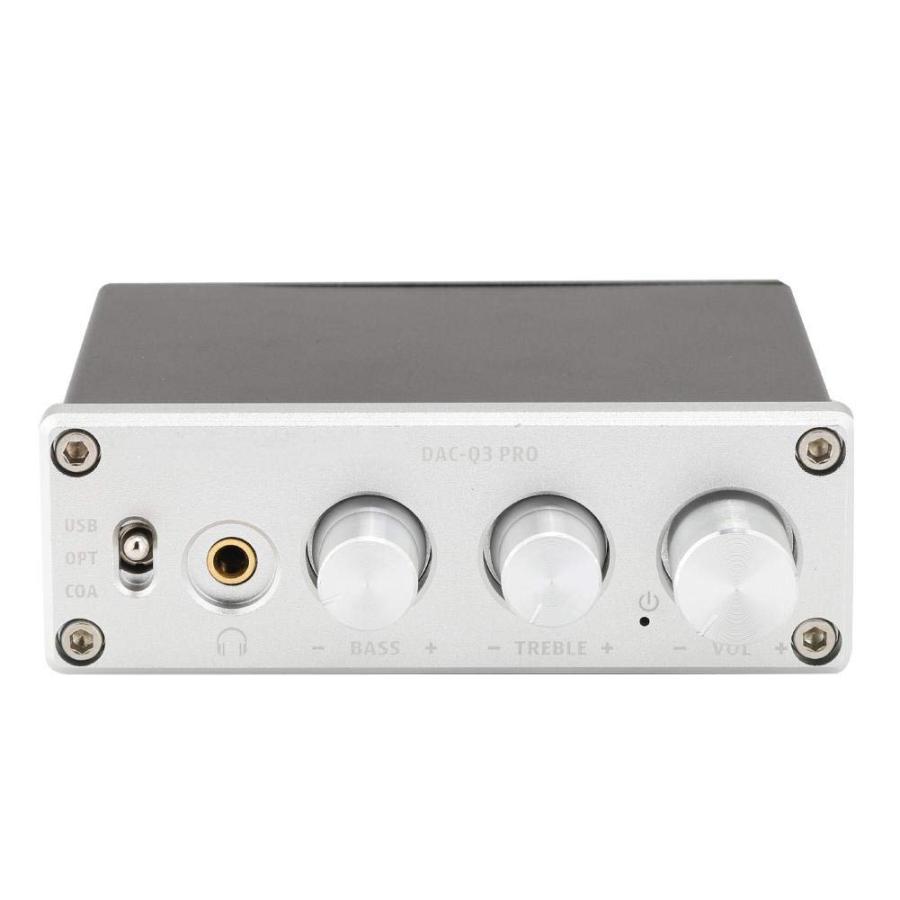 大人気の Audio Analog to Digital Converter, fo PS3, for Decoder DAC Adapter Stereo Jack 3.5mm + RCA L/R Analog to Fiber/Coaxial Optical TOSLINK SPDIF その他レコーディング、PA器材