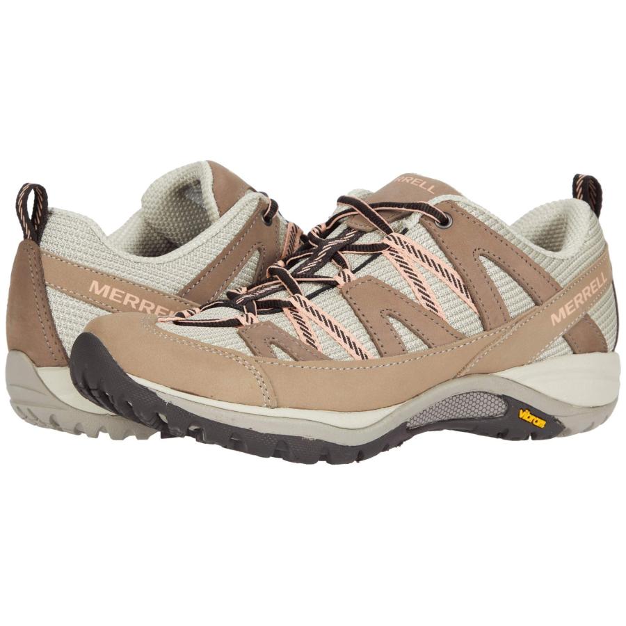 merrell women's siren sport 3 hiking shoe