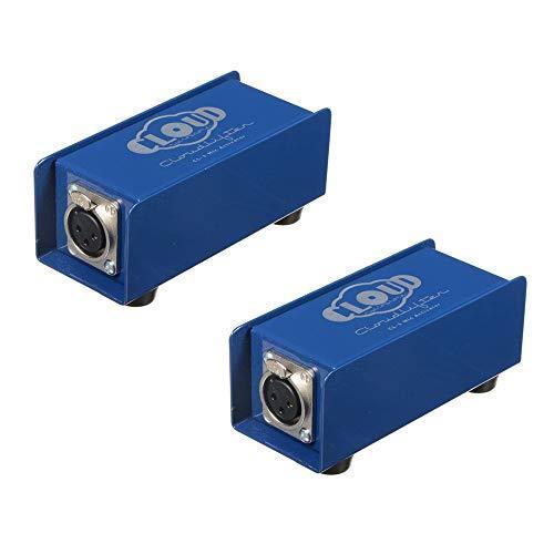 ネット販売済み Cloud Microphones スタジオ用レコーディング機器 CL