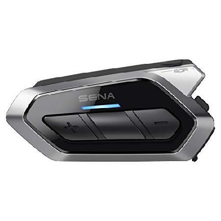 SENA 50R シングルパック 50R-01 : b085hx2mk4 : バリューセレクション 