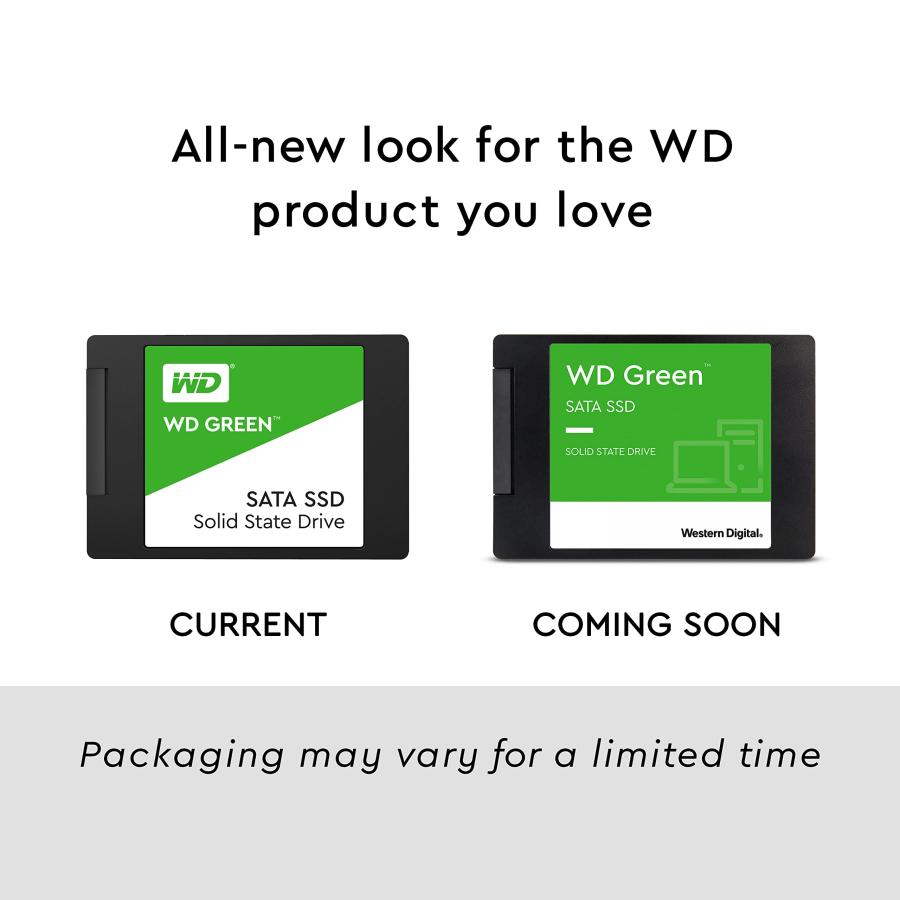 Western Digital 内蔵型 SSD WDS200T2G0A  2TB｜valueselection｜04