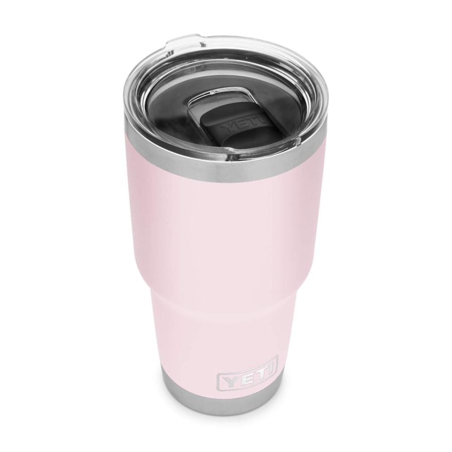 12個セット〕 サーモス/THERMOS 真空断熱 ステンレス カップ 〔360ml ホワイト〕 魔法びん構造 保温 保冷対応 〔コーヒー〕 : ds 2392830 : 実芳ギフト 坪井店 12個セット〕 サーモス/THERMOS 真空断熱 ステンレス カップ 〔360ml ホワイト〕 魔法びん構造 保温 保冷対応 〔コーヒー〕 : ds 2392830 : 実芳ギフト 坪井店