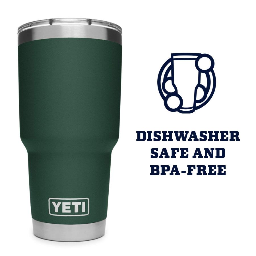 Neighborhood Black Revomax Edition Water Bottle, 32 oz Neighborhood