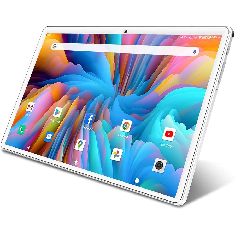 タブレット10インチ ZONKO Android 9.0 :B08BNPH4V1:バリューセレクション - 通販 - Yahoo!ショッピング タブレット10インチ ZONKO Android 9.0 :B08BNPH4V1:バリューセレクション - 通販 - Yahoo!ショッピング